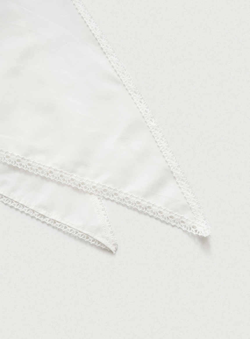 Clair Pure Scarf_03.jpg