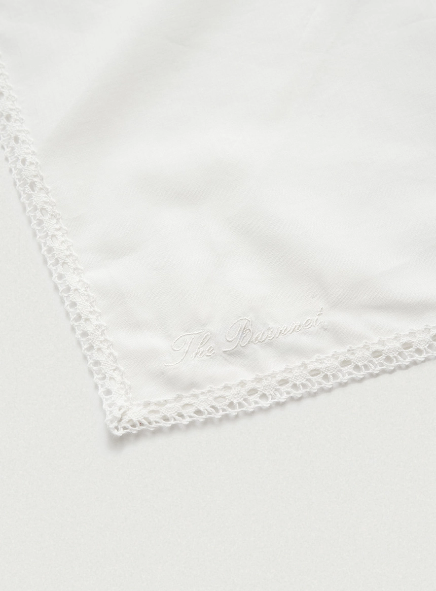 Clair Pure Scarf_04.jpg