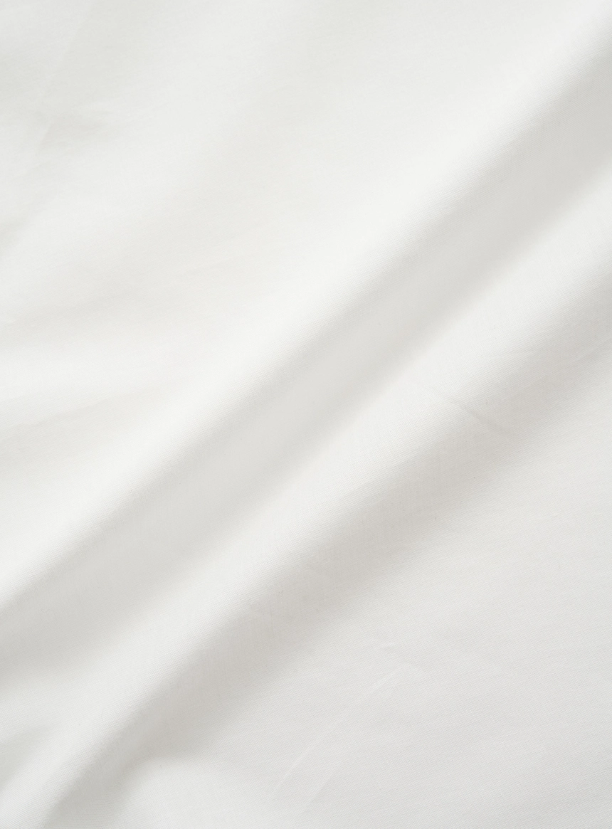 Clair Pure Scarf_05.jpg