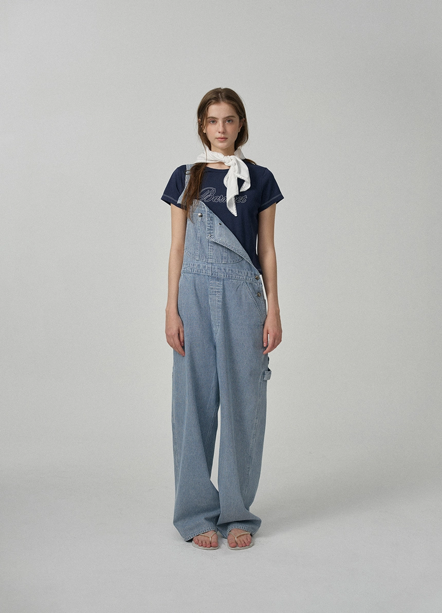 Clair Pure Scarf_06.jpg