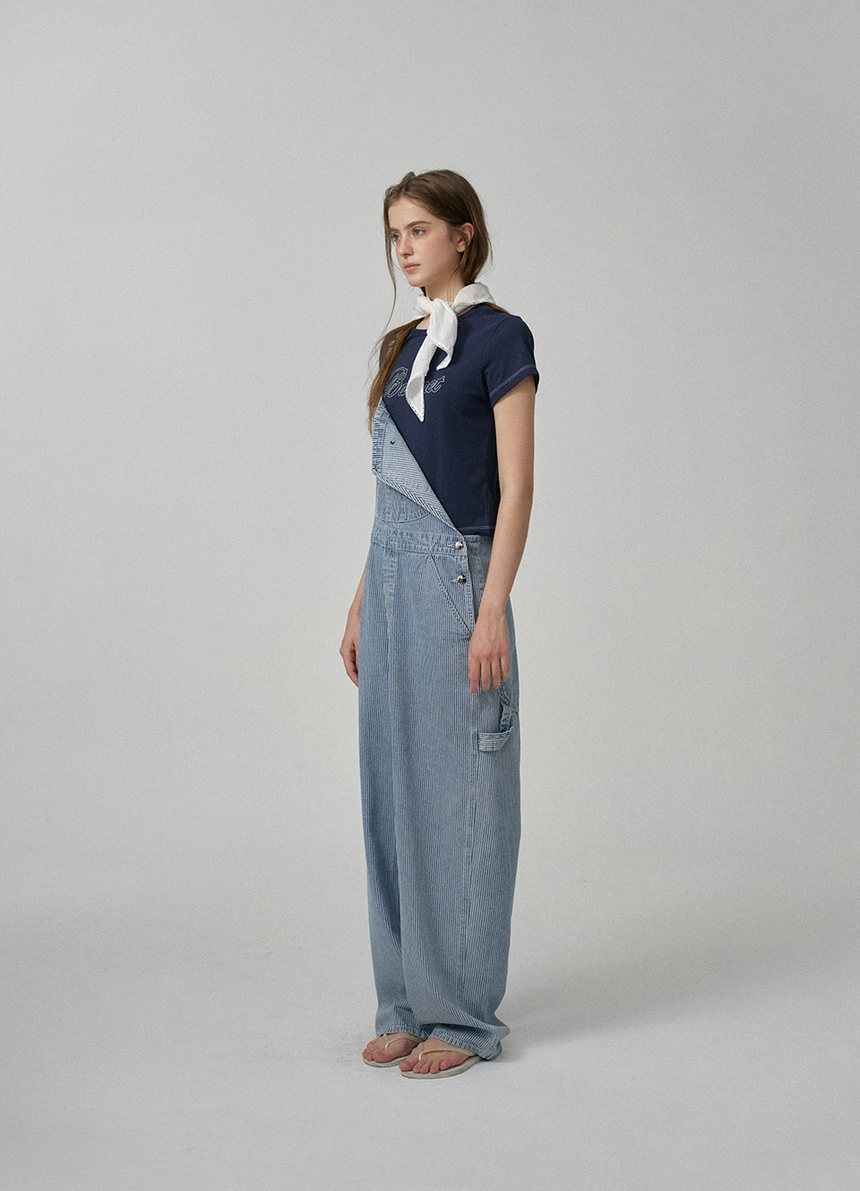Clair Pure Scarf_07.jpg