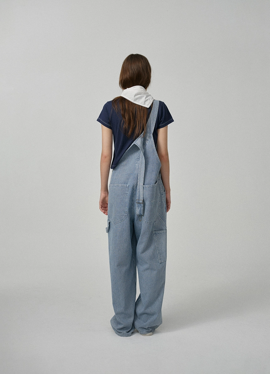 Clair Pure Scarf_08.jpg