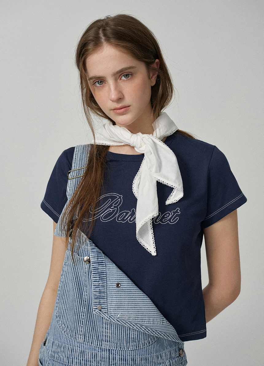 Clair Pure Scarf_10.jpg