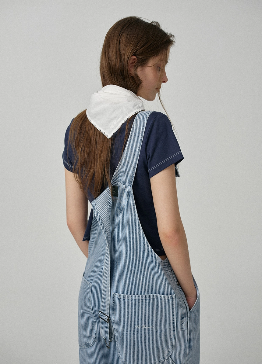 Clair Pure Scarf_11.jpg