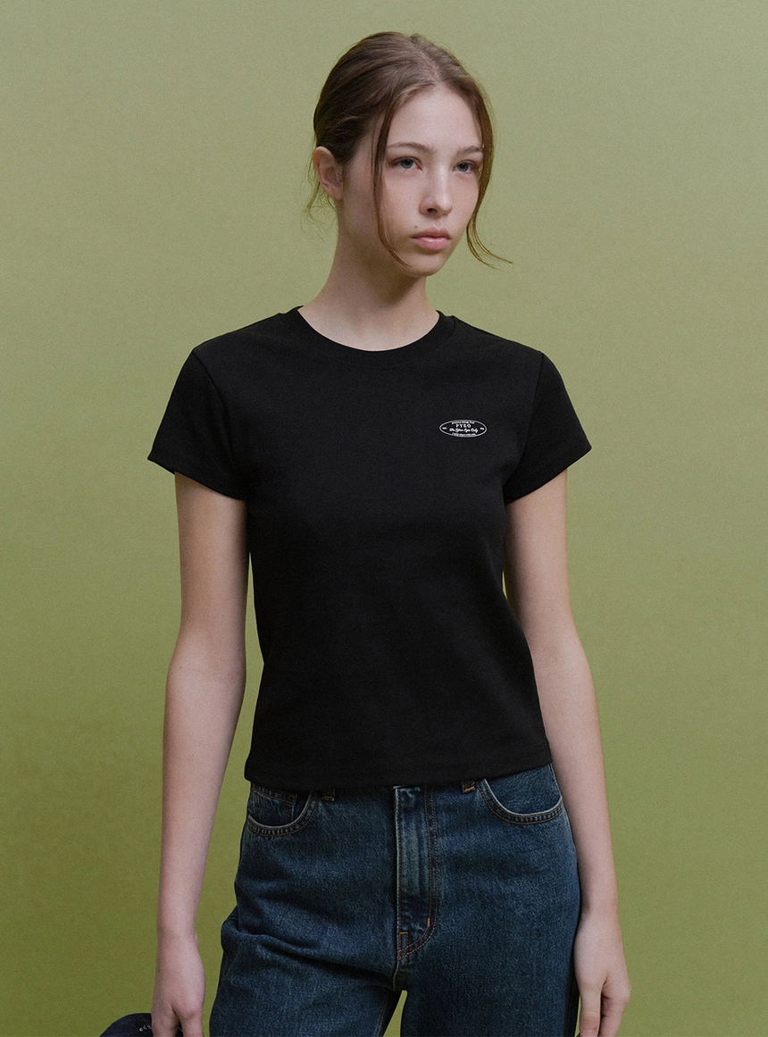 Classic-Logo-Cotton-T-shirt-black_02.jpg