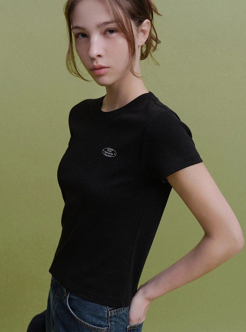 Classic-Logo-Cotton-T-shirt-black_06.jpg
