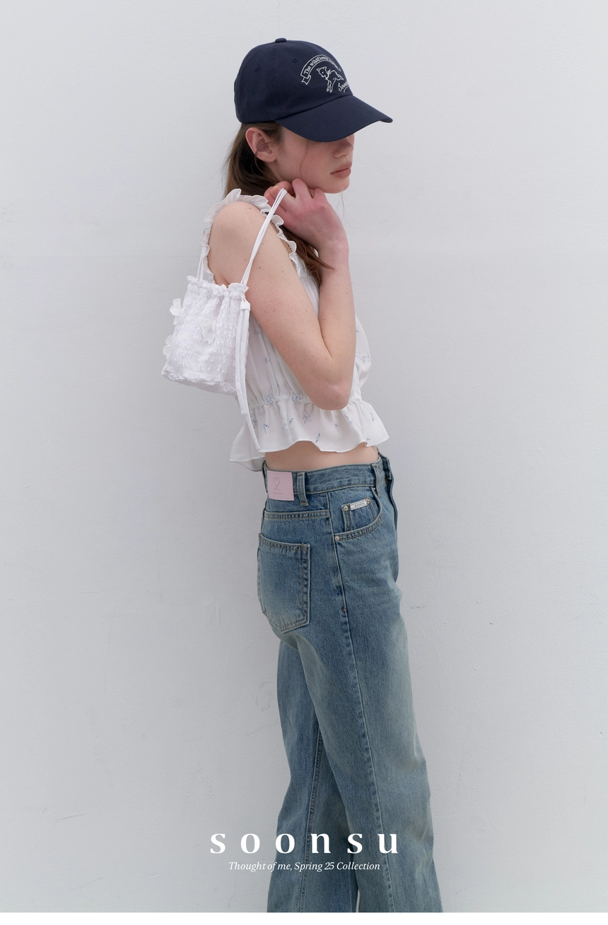 Classic Jeans (Mid Blue).jpg