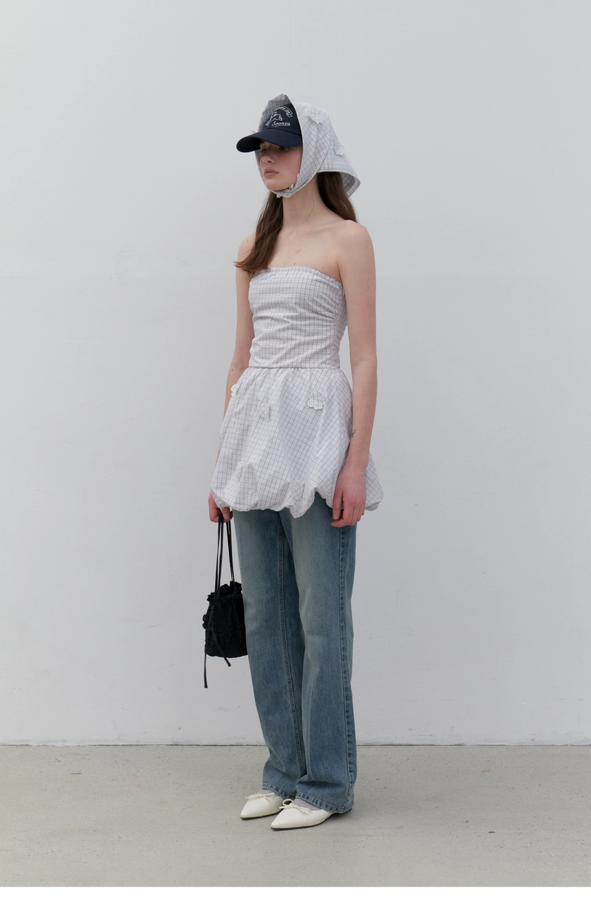 Classic Jeans (Mid Blue)10.jpg