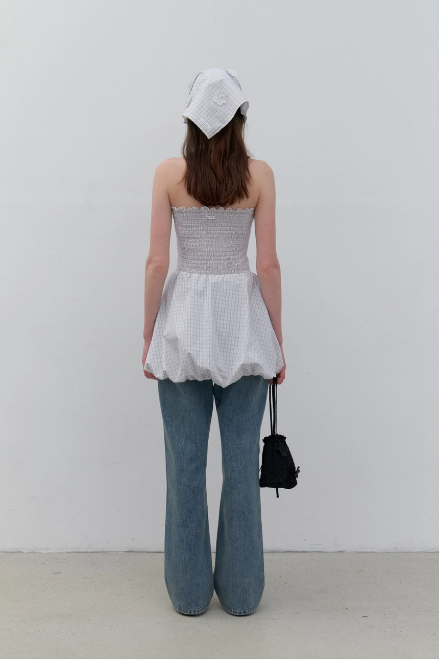 Classic Jeans (Mid Blue)11.jpg