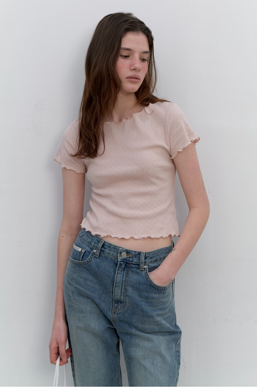 Classic Jeans (Mid Blue)12.jpg