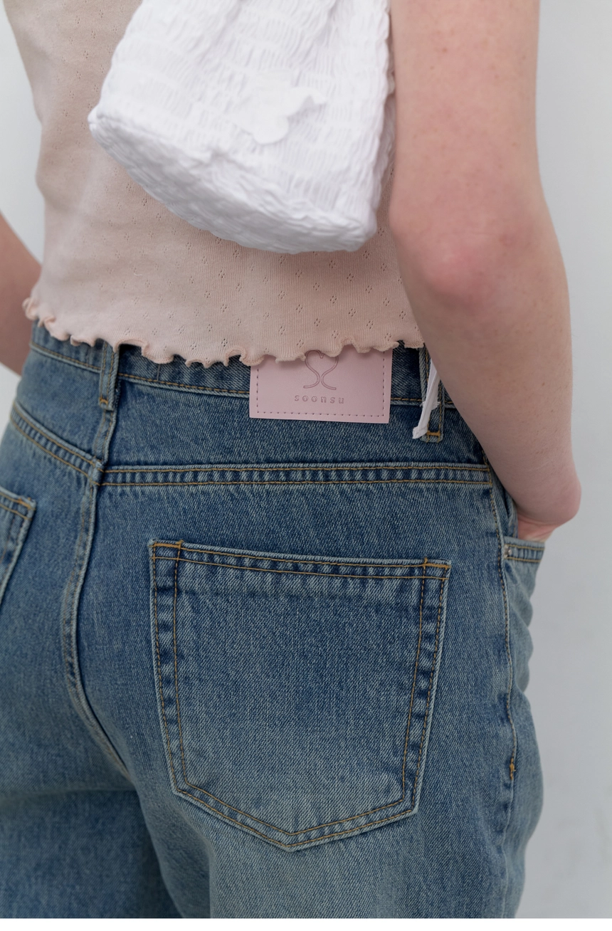 Classic Jeans (Mid Blue)13.jpg