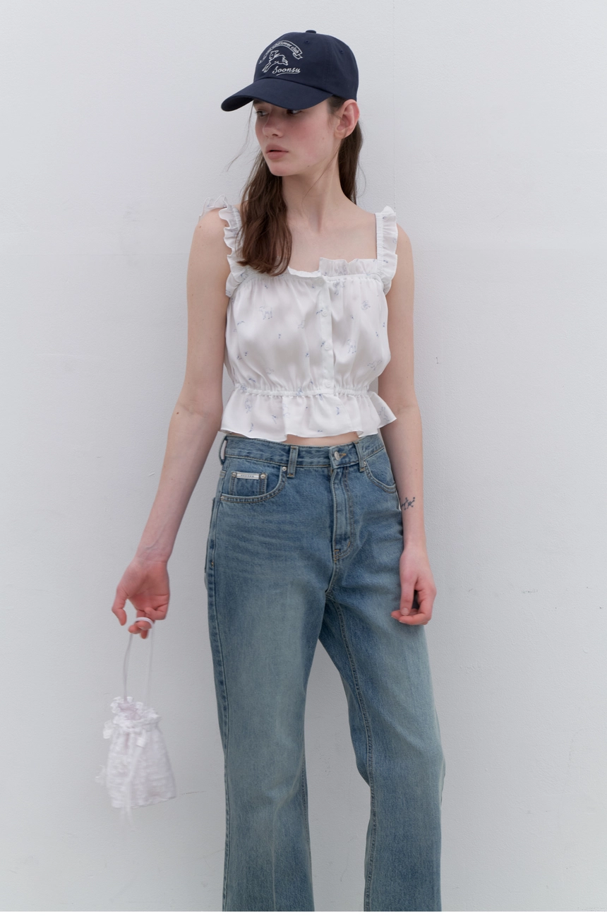 Classic Jeans (Mid Blue)2.jpg