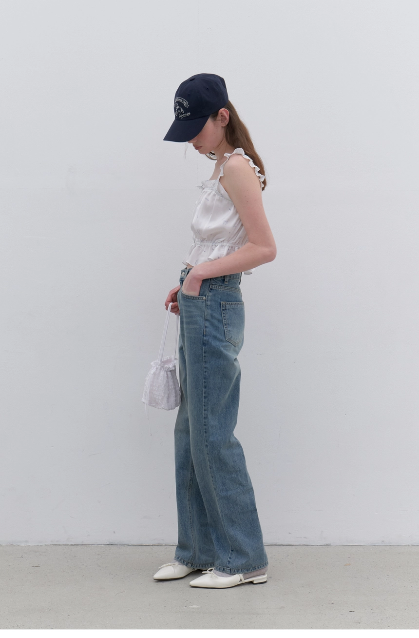 Classic Jeans (Mid Blue)3.jpg