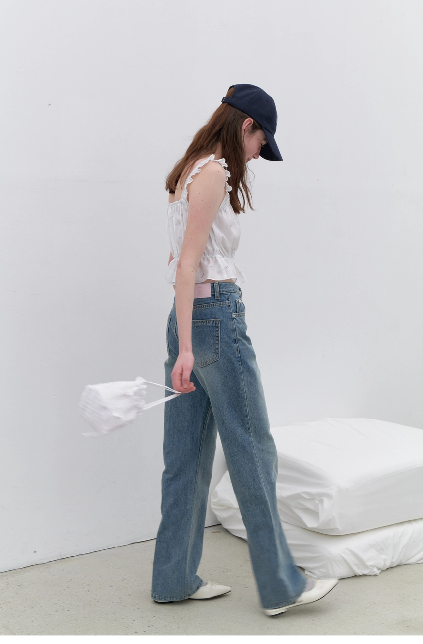 Classic Jeans (Mid Blue)5.jpg