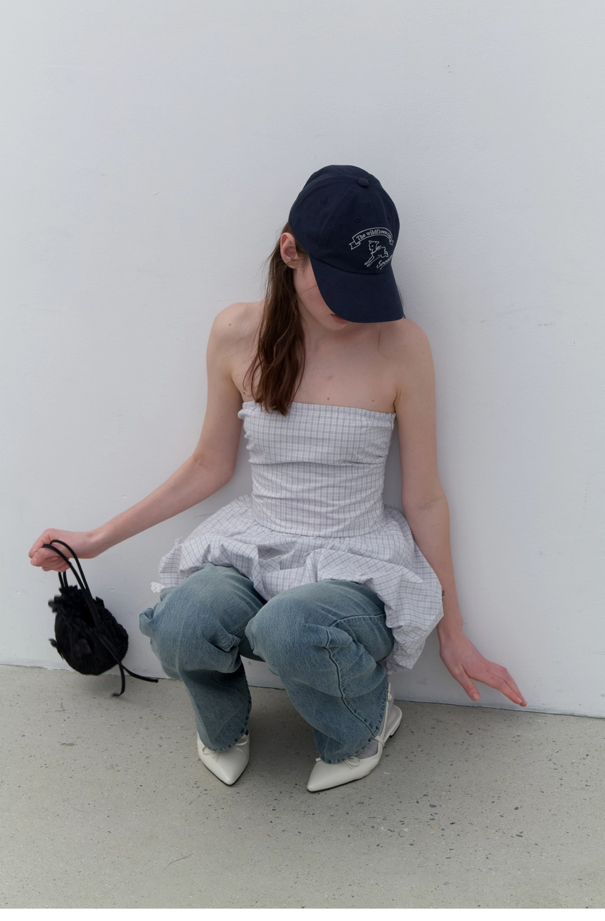 Classic Jeans (Mid Blue)8.jpg