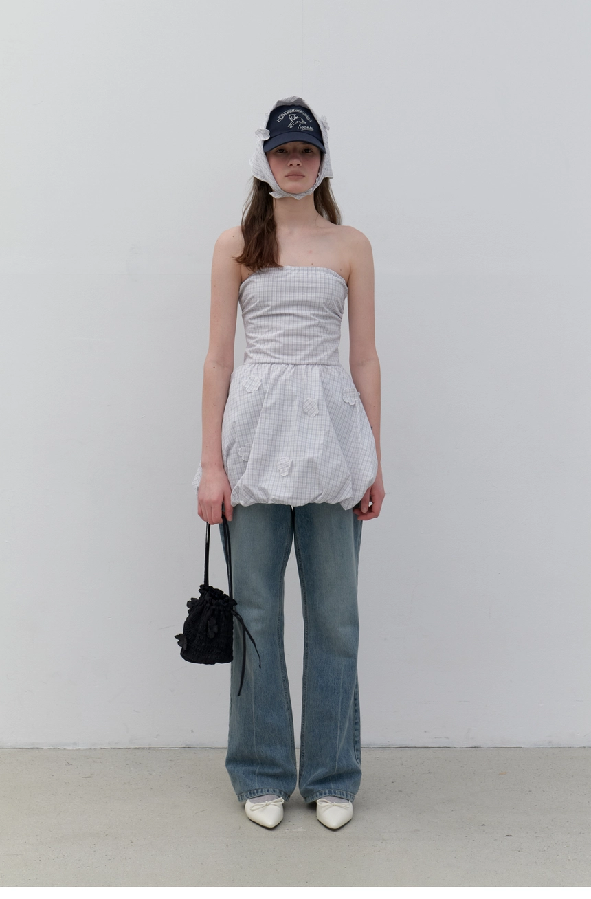 Classic Jeans (Mid Blue)9.jpg