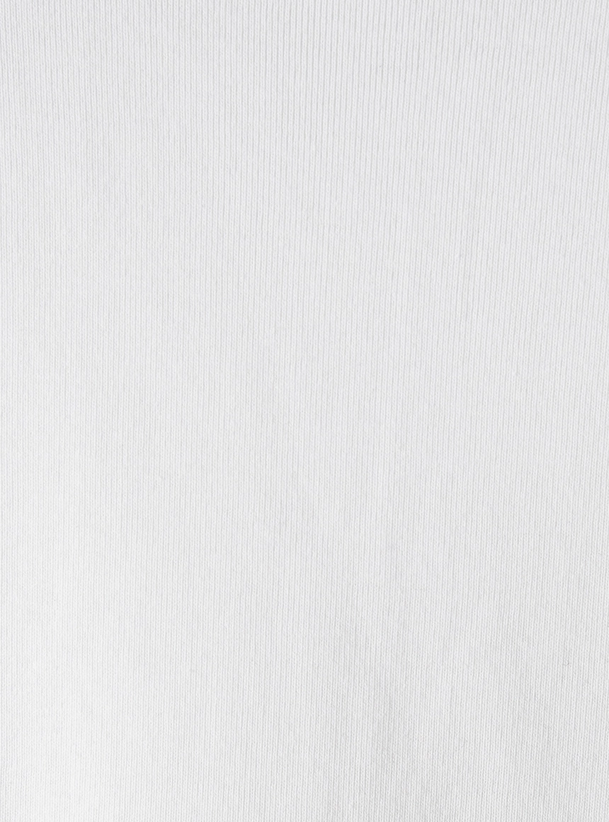 Classic Logo Cotton T-shirt10.jpg