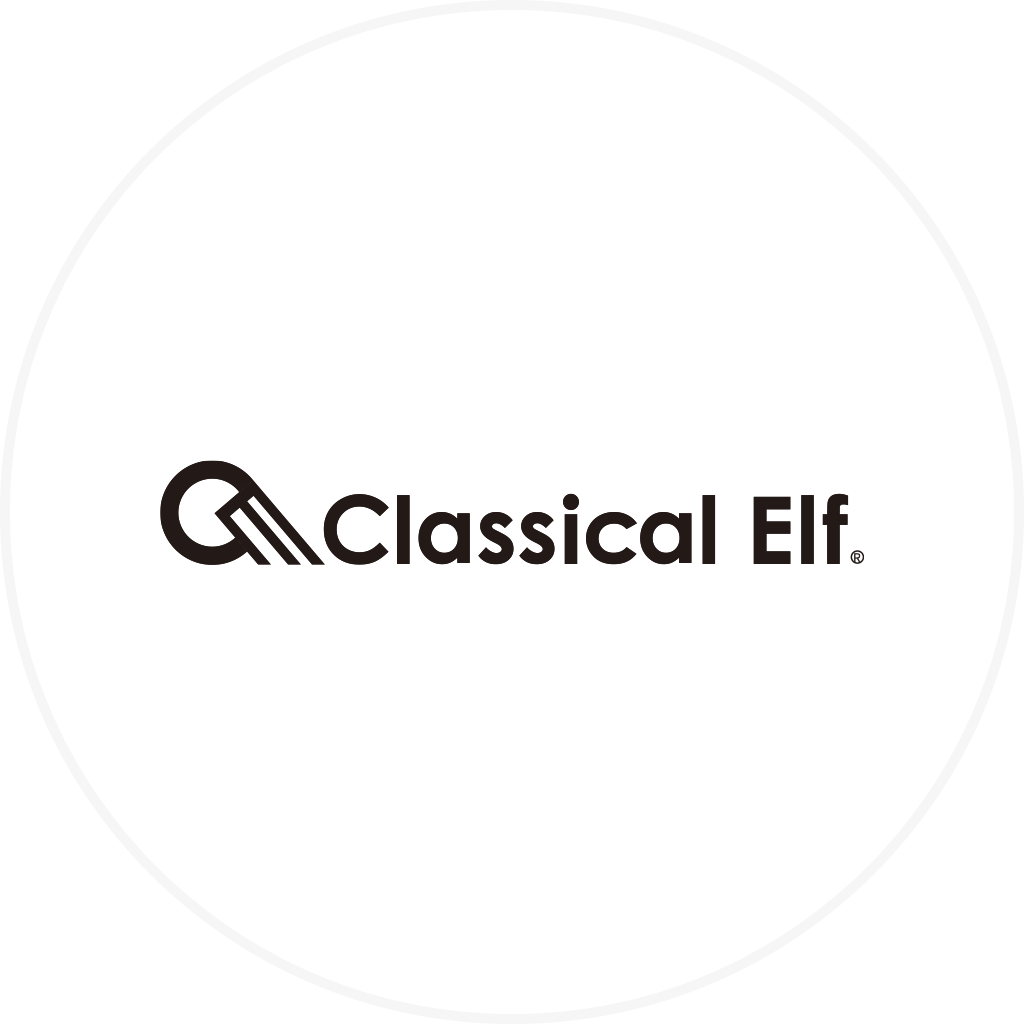 Classical Elf