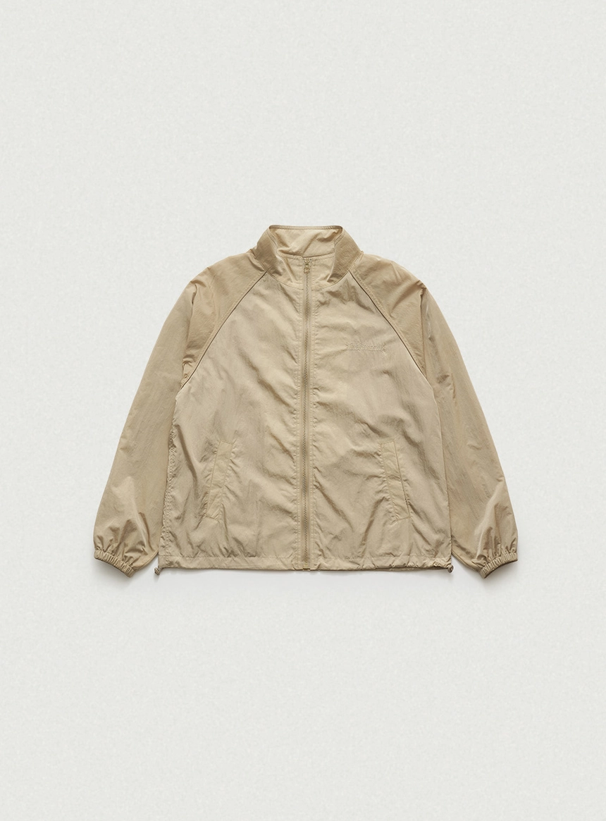 Cloudy Wind Set-Up Jacket_Beige_01.jpg