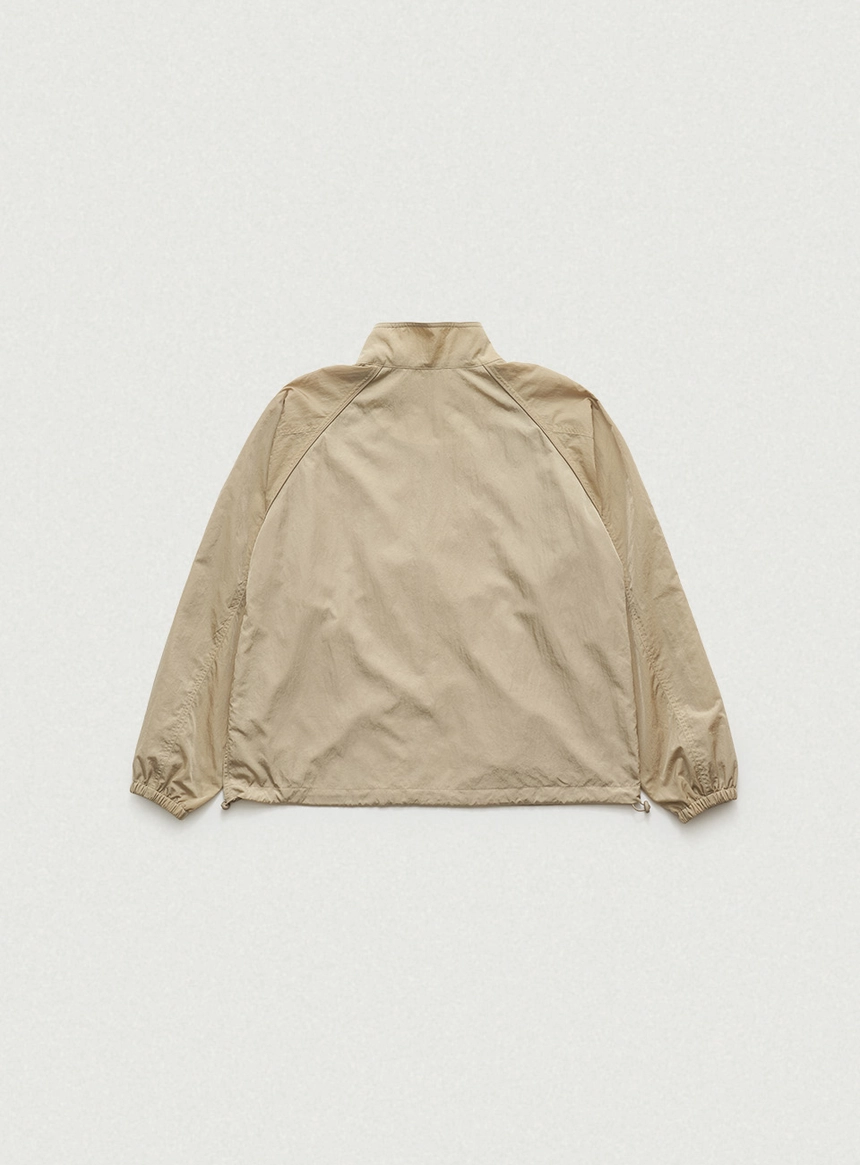 Cloudy Wind Set-Up Jacket_Beige_02.jpg