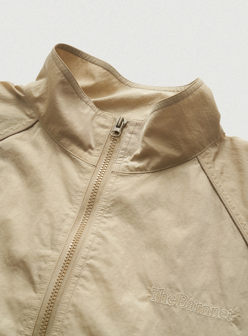 Cloudy Wind Set-Up Jacket_Beige_03.jpg