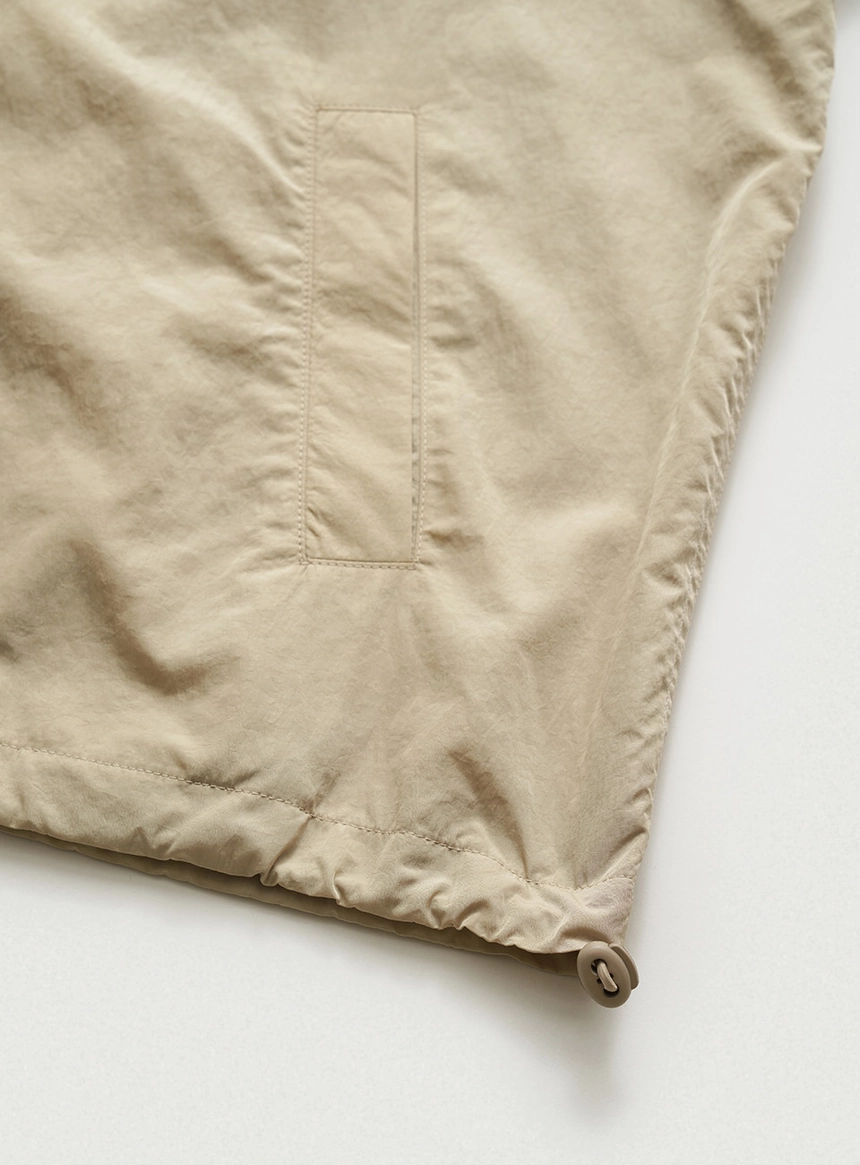 Cloudy Wind Set-Up Jacket_Beige_04.jpg