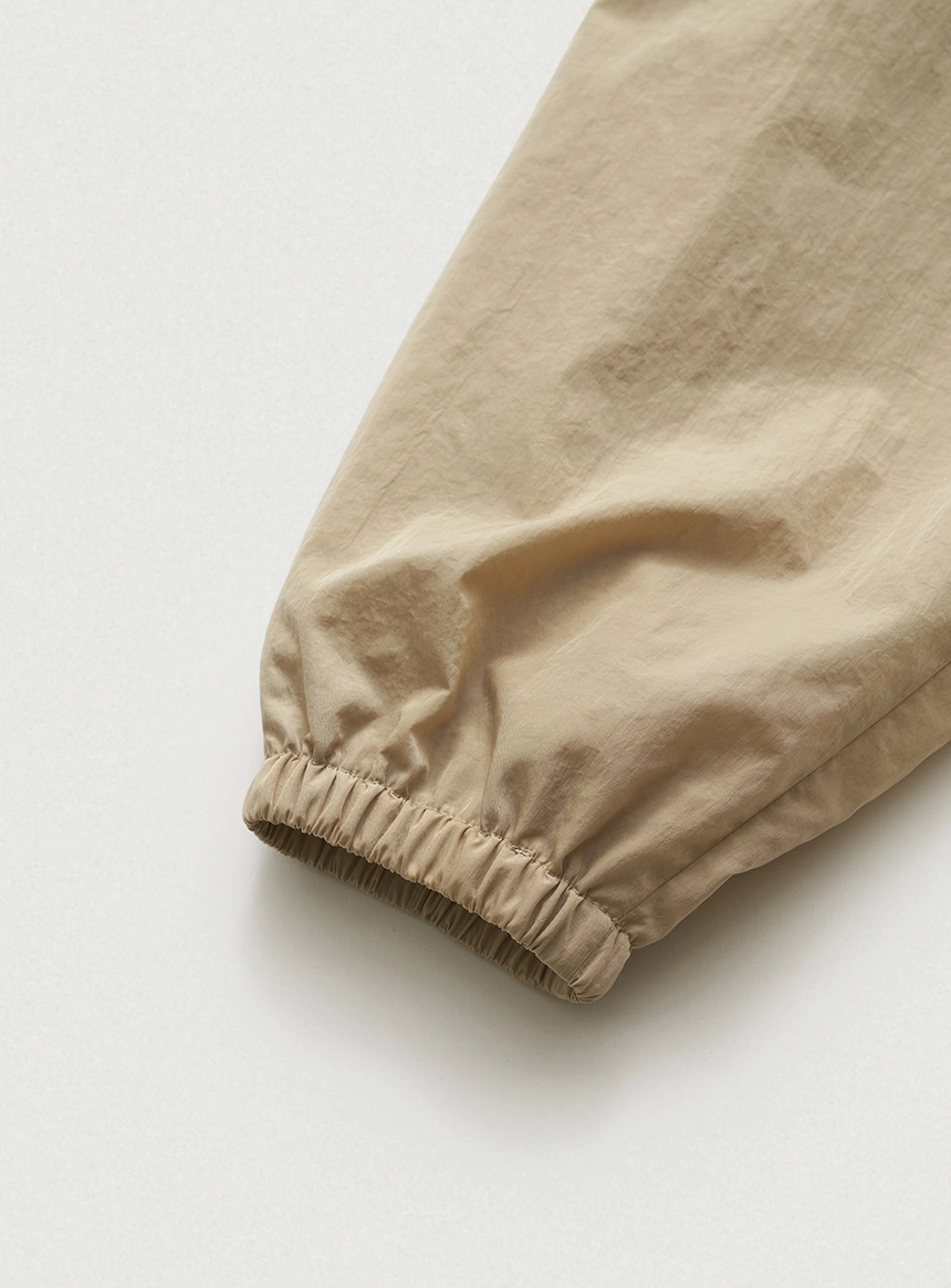 Cloudy Wind Set-Up Jacket_Beige_05.jpg