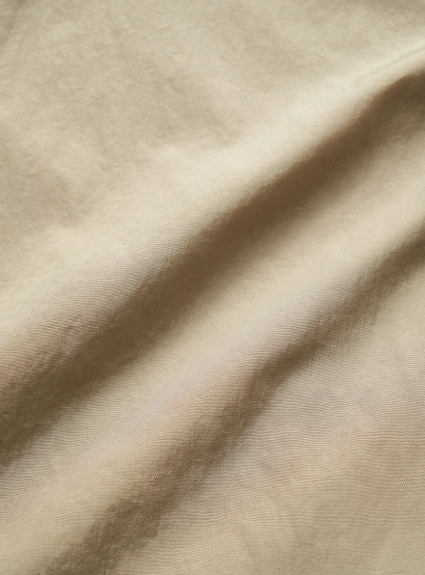 Cloudy Wind Set-Up Jacket_Beige_06.jpg