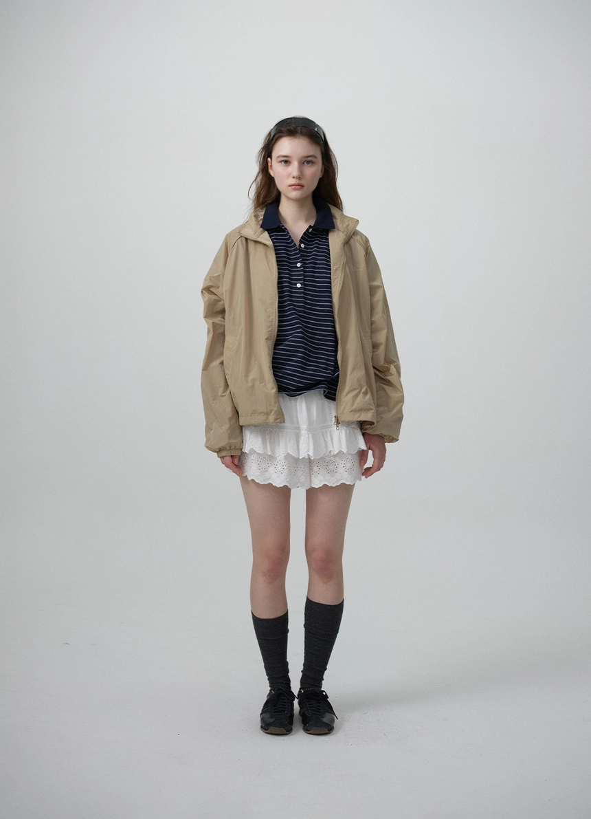 Cloudy Wind Set-Up Jacket_Beige_07.jpg