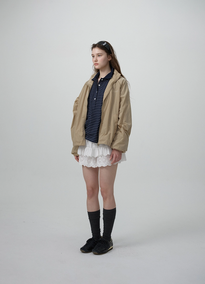 Cloudy Wind Set-Up Jacket_Beige_08.jpg