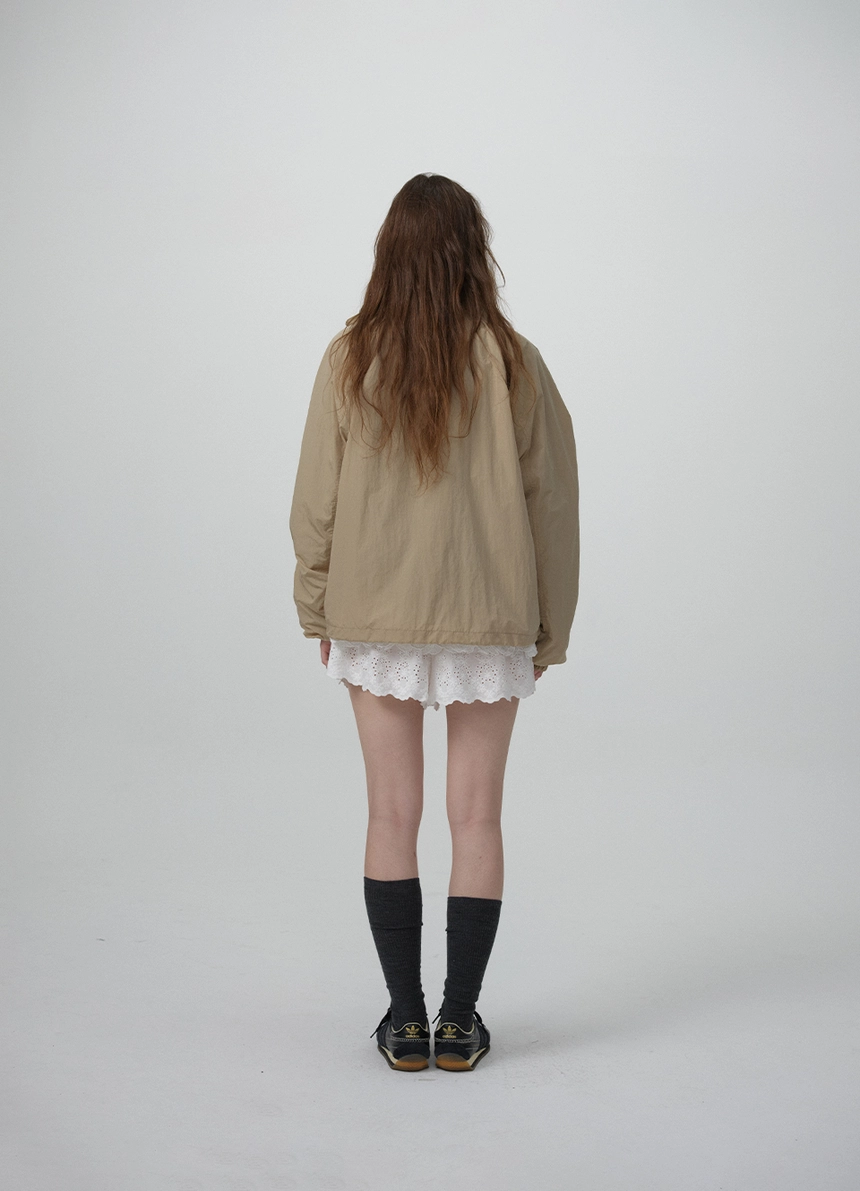 Cloudy Wind Set-Up Jacket_Beige_09.jpg