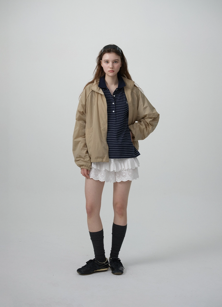 Cloudy Wind Set-Up Jacket_Beige_10.jpg