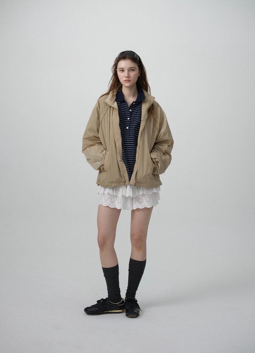 Cloudy Wind Set-Up Jacket_Beige_11.jpg
