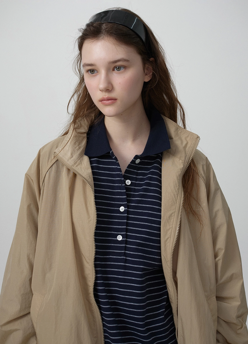 Cloudy Wind Set-Up Jacket_Beige_13.jpg