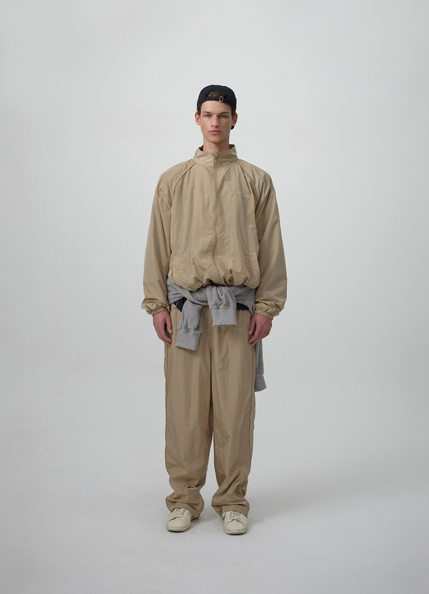Cloudy Wind Set-Up Jacket_Beige_14.jpg