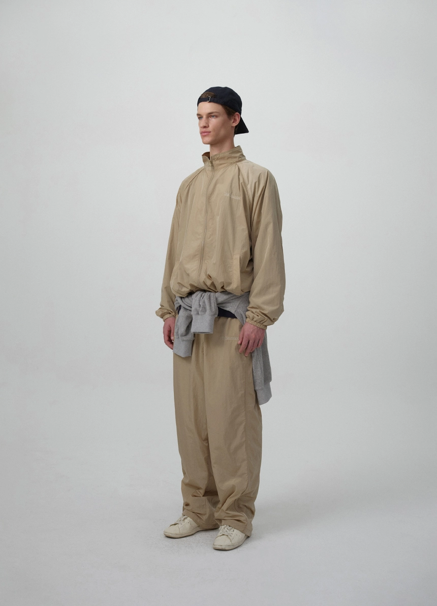 Cloudy Wind Set-Up Jacket_Beige_15.jpg