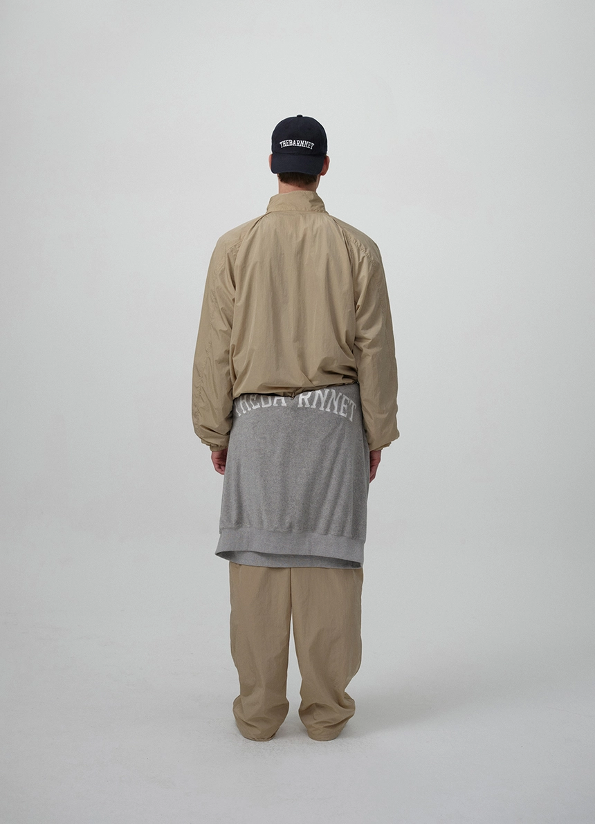 Cloudy Wind Set-Up Jacket_Beige_16.jpg