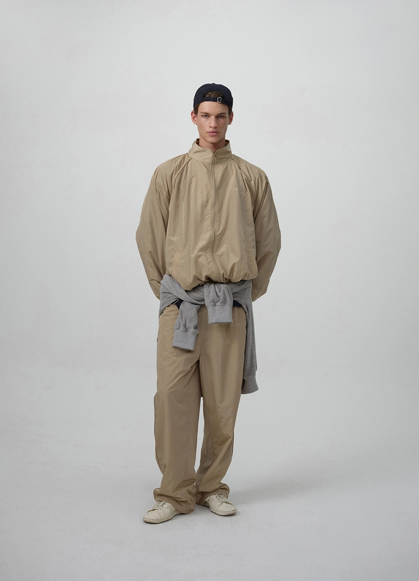 Cloudy Wind Set-Up Jacket_Beige_17.jpg