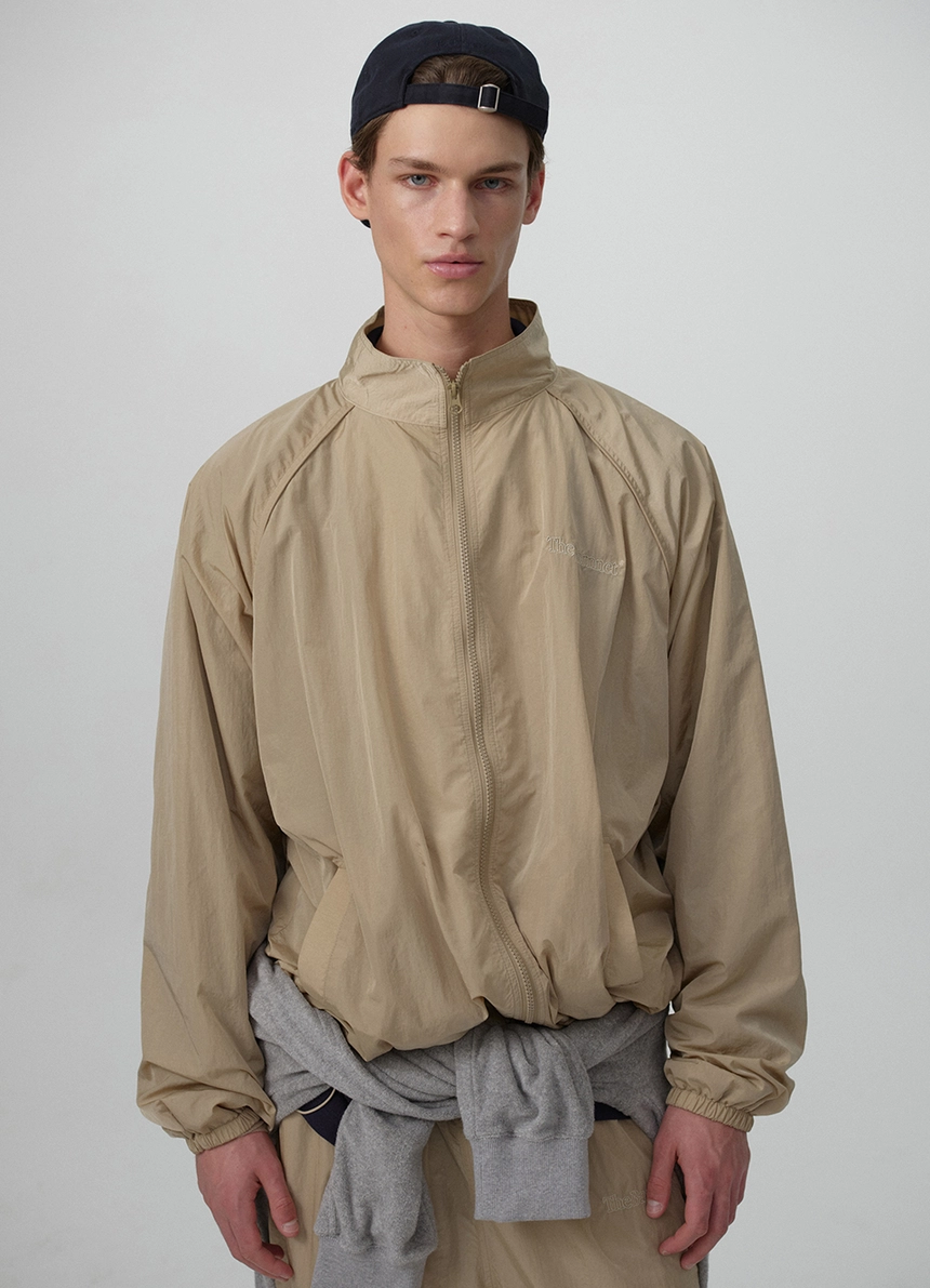 Cloudy Wind Set-Up Jacket_Beige_18.jpg