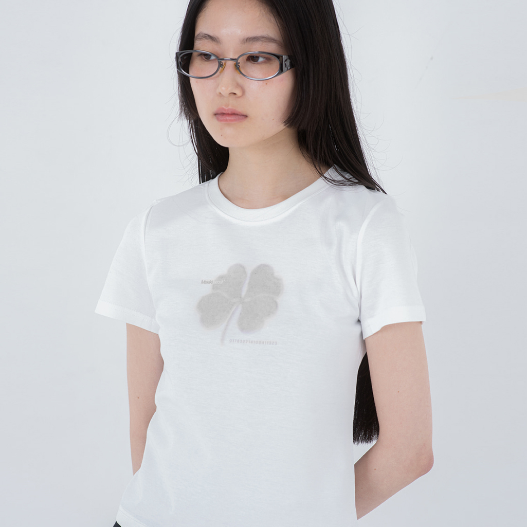 ★MISEKI SEOUL★Misekiseoul short sleeves★送料・関税込★ MUSINSA公式 | MISEKI SEOUL Misekiseoul short sleeves BLACK