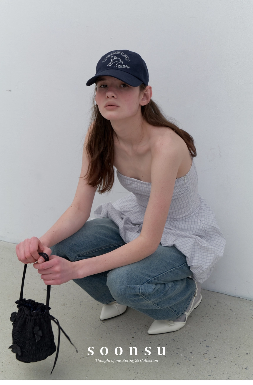 Club Ball Cap (Navy).jpg