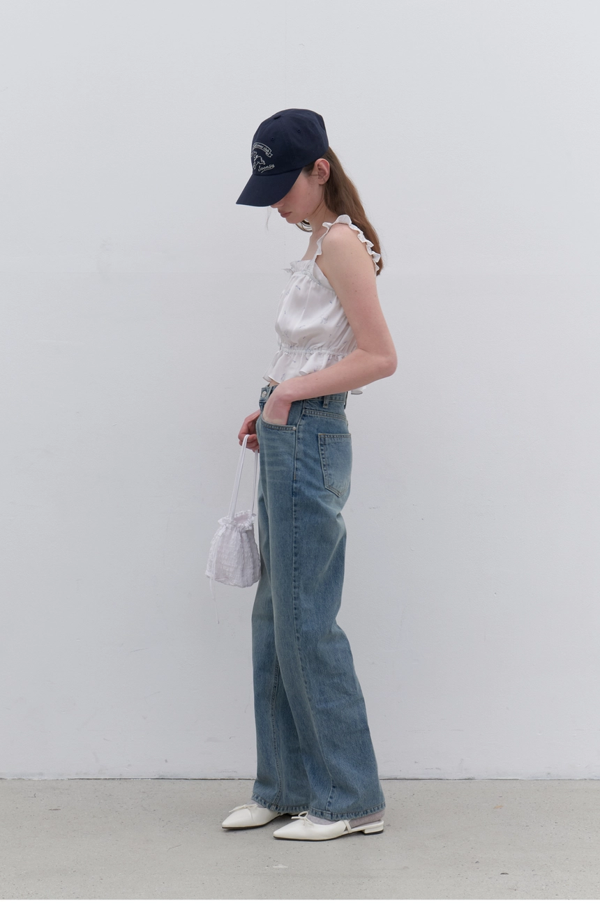 Club Ball Cap (Navy)10.jpg