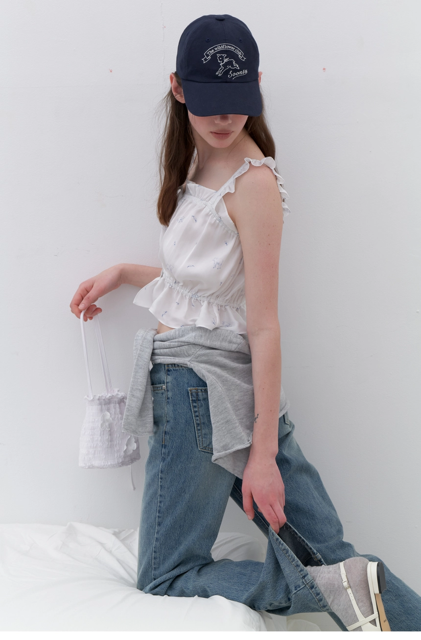 Club Ball Cap (Navy)13.jpg