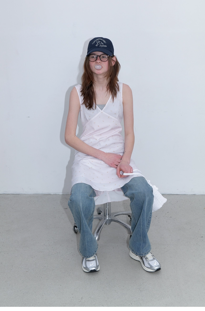 Club Ball Cap (Navy)15.jpg