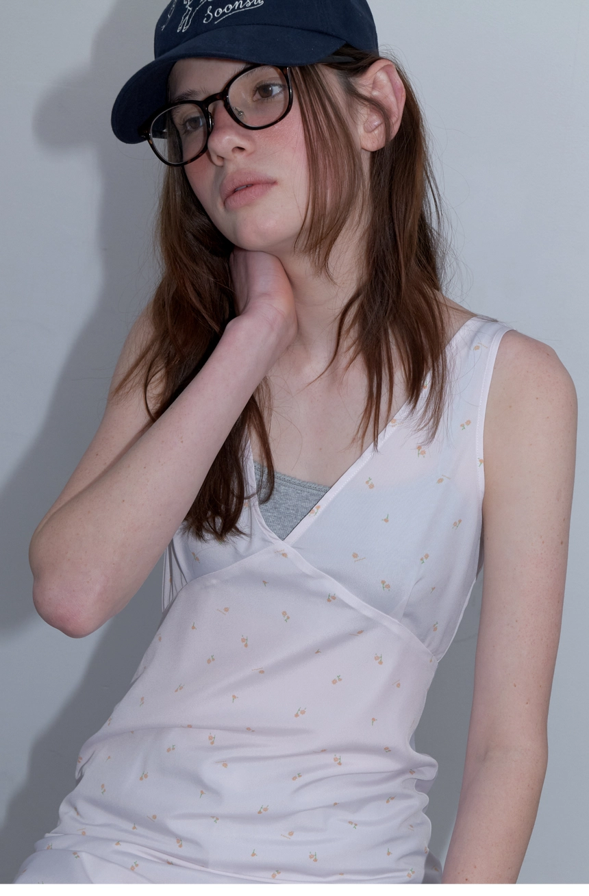 Club Ball Cap (Navy)16.jpg