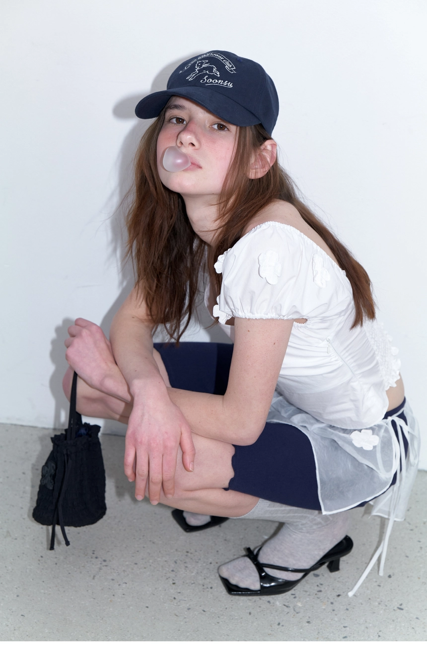 Club Ball Cap (Navy)18.jpg