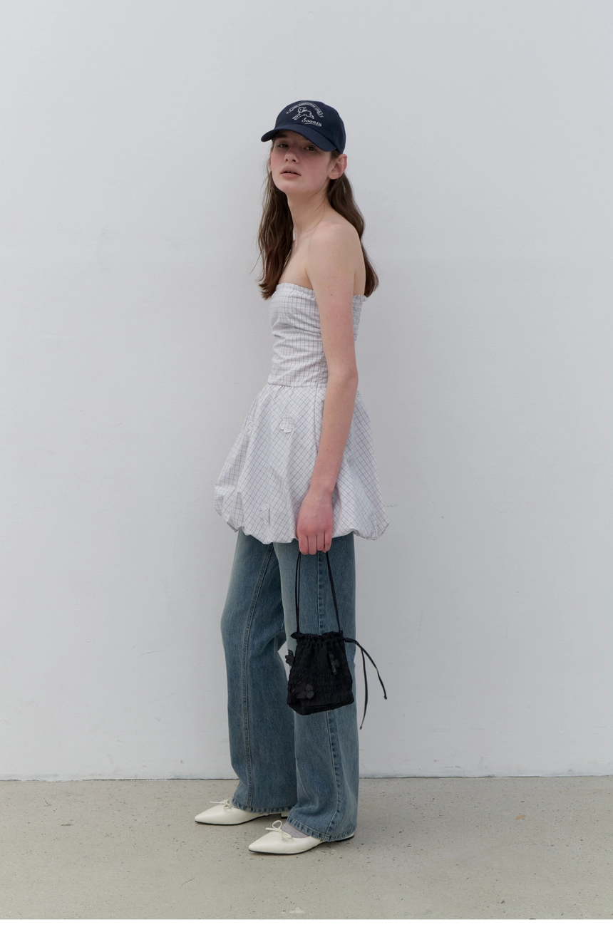 Club Ball Cap (Navy)3.jpg