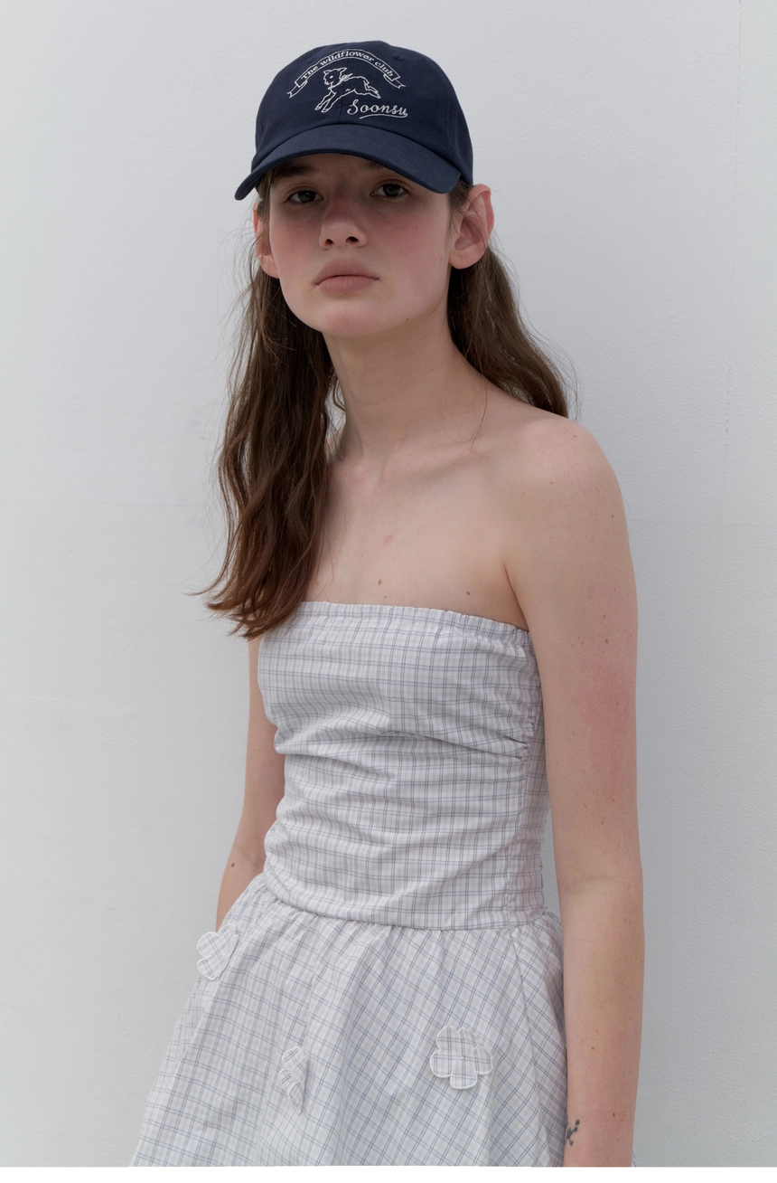 Club Ball Cap (Navy)4.jpg