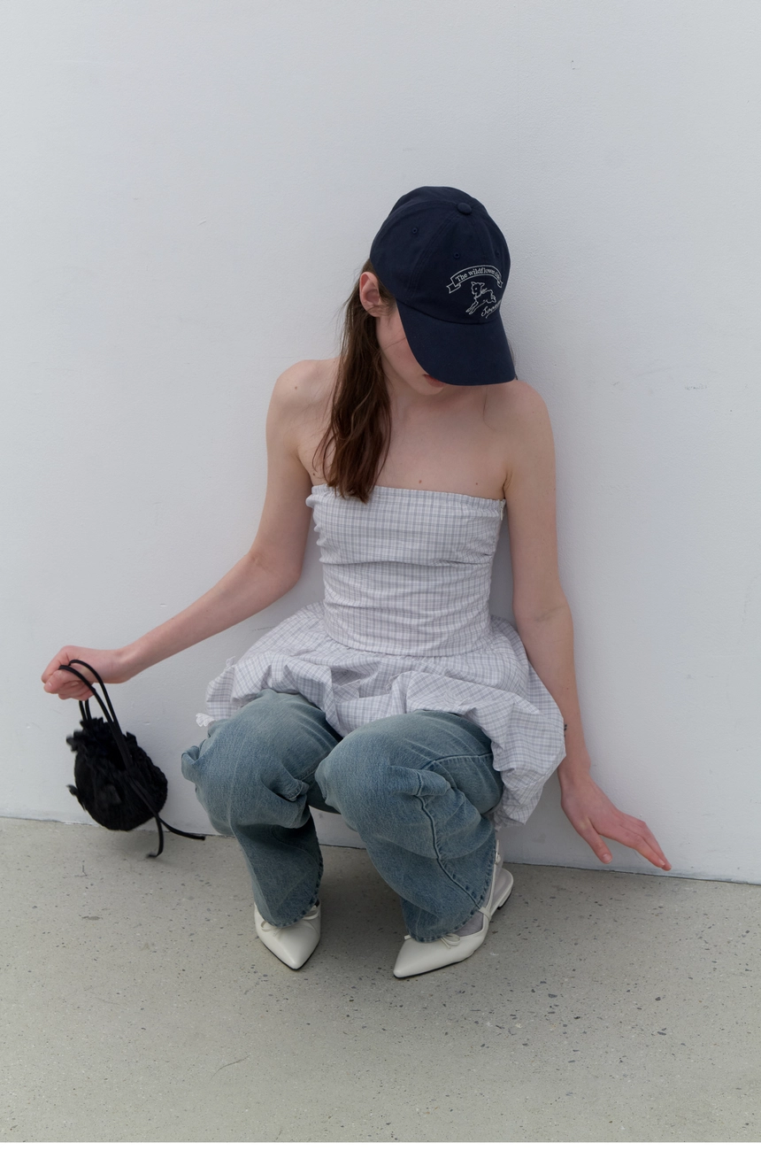 Club Ball Cap (Navy)5.jpg