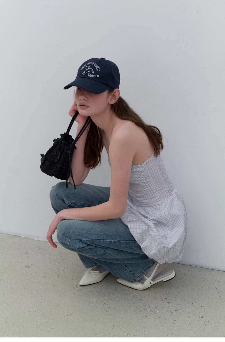 Club Ball Cap (Navy)6.jpg